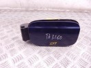 Лючок топливного бака BMW 7-series (E65/66) 51 17 7 003 915