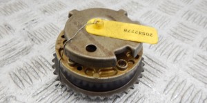 Фазорегулятор BMW 3-series (E90/91/92) 11 36 1 707 315