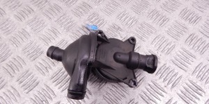 Маслоотделитель (сапун) BMW 3-series (E46) 11 61 7 503 520