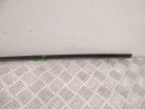 Молдинг стекла двери передней правой наружный BMW 5-series (E60/61) 51 21 7 057 436