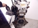 Двигатель BMW 3-series (E46) 11 00 7 783 060
