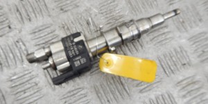 Форсунка BMW 7-series (F01/02) 13 53 7 585 261 Форсунка BMW 7-series (F01/02) 13 53 7 585 261