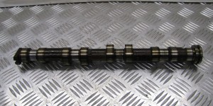 Распредвал BMW 3-series (E46) 11 31 7 566 992