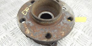 Подшипник ступицы BMW X5-series (E70) 33 40 6 867 811