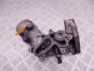 Корпус масляного фильтра BMW 3-series (E90/91/92) 11 42 7 805 408