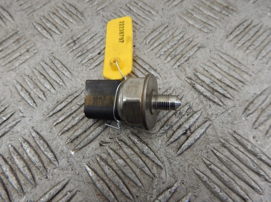 Датчик давления топлива BMW 3-series (E90/91/92) 13 53 7 537 319