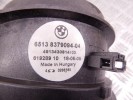 Динамик двери задней правой BMW X5-series (E53) 65 13 8 379 094