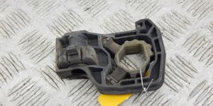 Кронштейн радиатора BMW 5-series (F10/11) 17 11 7 575 247 Кронштейн радиатора BMW 5-series (F10/11) 17 11 7 575 247