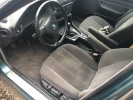 Дождевик BMW 5-series (E34)