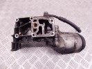 Корпус масляного фильтра BMW 5-series (E39) 11 42 1 713 838