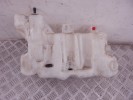 Бачок омывателя BMW 5-series (E39) 61 67 8 364 941