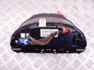 Щиток приборов (приборная панель) BMW 5-series (E39) 62 11 6 914 882