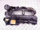 Клапанная крышка BMW 5-series (F10/11) 11 12 7 588 412