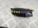 Ручка внутренняя передняя правая BMW 3-series (E46) 51 21 7 002 020