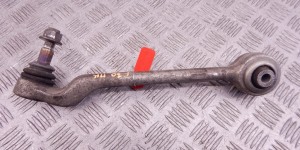 Рычаг передний правый BMW 3-series (F30/31) 31 12 6 852 992 Рычаг передний правый BMW 3-series (F30/31) 31 12 6 852 992