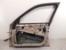 Дверь передняя правая BMW 5-series (E39) 41 51 8 216 818