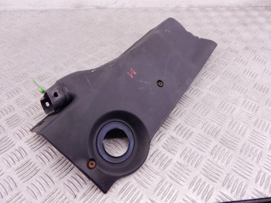 Корпус воздушного фильтра LAND-ROVER RANGE ROVER(2002-2005) 13 71 2 247 443 Корпус воздушного фильтра LAND-ROVER RANGE ROVER(2002-2005) 13 71 2 247 443