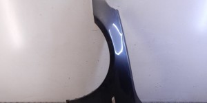 Крыло переднее левое BMW 5-series (E60/61) 41 35 7 111 429