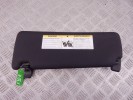 Козырек солнцезащитный BMW 3-series (F30/31) 51 16 8 061 314
