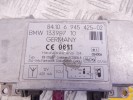 Усилитель антенны BMW X5-series (E53) 84 10 6 945 425