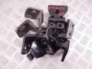 Петля двери BMW X3-series (E83) 41 00 3 422 371