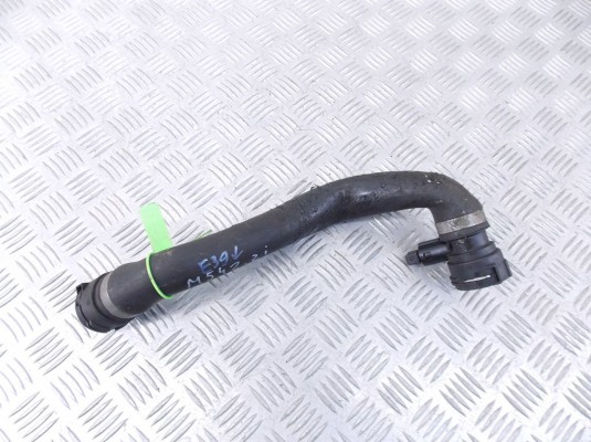 Патрубок радиатора BMW 5-series (E39)