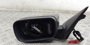 Зеркало наружное левое BMW 3-series (E46) 51 16 8 245 125