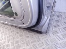 Дверь передняя левая BMW 5-series (E60/61) 41 51 7 202 339