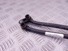 Трубка охлаждения АКПП BMW 5-series (F10/11) 17 22 8 573 246