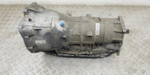 КПП автоматическая (АКПП) BMW X3-series (E83) 24 00 7 565 495