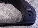 Накладка декоративная на торпедо BMW 3-series (E36) 51 45 8 146 264