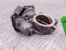 Заслонка дроссельная BMW 3-series (F34GT) 13 54 7 810 752