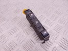 Блок управления стеклоподъемниками BMW 3-series (E46) 61 31 8 381 518