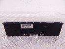 Блок кнопок BMW X5-series (E53) 61 31 6 953 941
