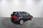 Вентилятор радиатора BMW X5-series (E70) 67 32 7 558 428