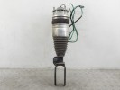 Стойка передняя правая VOLKSWAGEN TOUAREG 7P6616040L