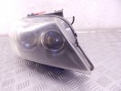 Фара правая BMW 3-series (E90/91/92) 63 11 7 161 674