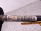 Стабилизатор подвески (поперечной устойчивости) задний BMW 7-series (F01/02) 33 55 6 793 100