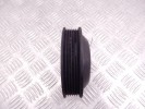 Шкив помпы BMW 5-series (E39) 11 51 1 436 590