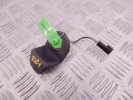 Кнопка открытия стекла багажника BMW 5-series (E60/61) 61 31 9 218 995