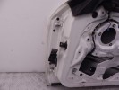 Дверь передняя правая BMW 1-series (F20/21) 41 51 7 298 044