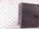 Радиатор кондиционера BMW X5-series (E53) 64 53 6 914 216