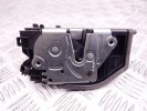 Замок двери задней правой BMW 7-series (F01/02) 51 22 7 202 148