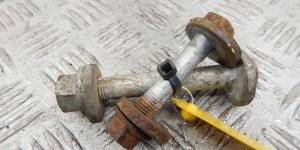 Болт развальный BMW X5-series (E53) 33 30 6 784 983