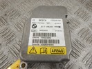 Блок AirBag BMW X5-series (E53) 65 77 6 962 530