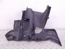 Защита арок передняя левая (подкрылок) BMW X5-series (E53) 51 71 8 408 959