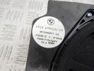 Сабвуфер BMW X3-series (E83) 65 13 6 990 101