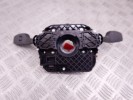 SZL (Коммутационный центр в рулевой колонке) BMW 7-series (F01/02) 61 31 9 354 047
