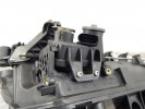 Коллектор впускной BMW X3-series (E83) 11 61 7 809 671