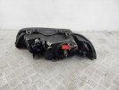 Фара правая BMW 5-series (E39)